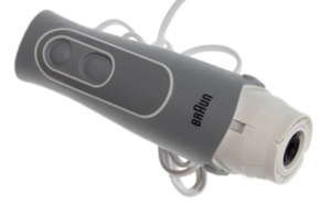 RAZNO-35/MOTORNA-ENOTA-DL-D7322110654