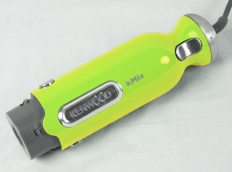 MOTOR PALIČNEGA MEŠALNIKA KENWOOD KW715864