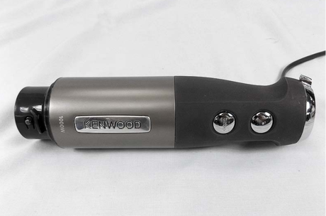 MOTORNA ENOTA PALIČNEGA MEŠALNIKA KENWOOD  KW716244