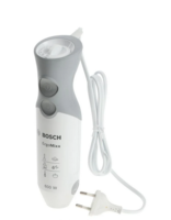 RAZNO-35/MOTORNA-ENOTA-MES-BSH-12033222