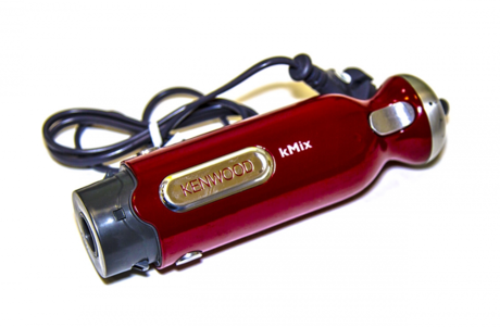 MOTORNA ENOTA PALIČNEGA MEŠALNIKA KENWOOD  KW710453