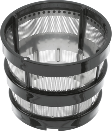 FILTER - MREŽICA SOKOVNIKA BOSCH 12027535