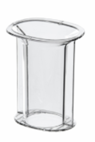 NASTAVEK TLAČILA ZA KUHINJSKE MEŠALNIKE BOSCH  00606436