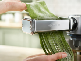 RAZNO-35/NASTAVEK-ZA-TESTENINE-KW-KAX981ME_1