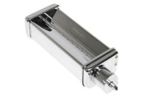 RAZNO-35/NASTAVEK-ZA-TESTENINE-KW-KAX981ME