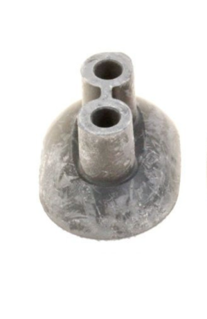 NOGA KUHINJSKEGA MEŠALNIKA BOSCH 00601995