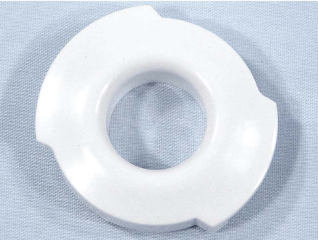 NOSILEC ZATIČ KUHINJSKEGA MEŠALNIKA KENWOOD  KW706458