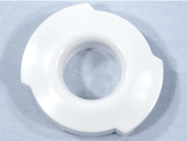 RAZNO-35/NOSILEC--ZATIC-DL--KW706458