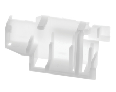 RAZNO-35/NOSILEC-BSH--510000267