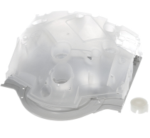 RAZNO-35/NOSILEC-BSH--512012166