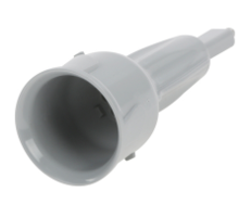 RAZNO-35/NOSILEC-BSH--5635480_1