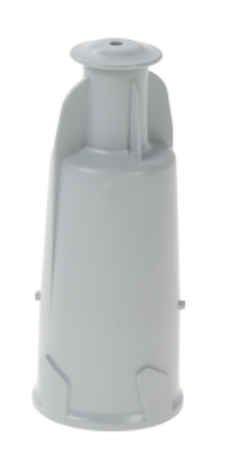 NOSILEC KUHINJSKEGA MEŠALNIKA BOSCH  00627933