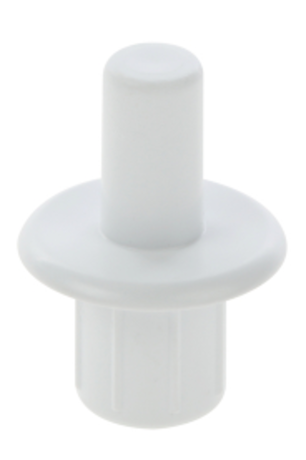 NOSILEC POKROVA KUHINJSKEGA MEŠALNIKA BOSCH  00632231