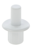 RAZNO-35/NOSILEC-BSH-5632231