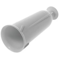 RAZNO-35/NOSILEC-BSH-5652367_1