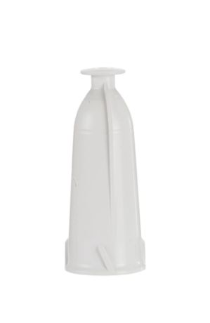 NOSILEC KUHINJSKEGA MEŠALNIKA BOSCH  00652367