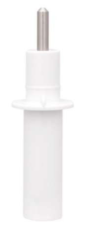 NOSILEC KUHINJSKEGA APARATA KENWOOD  KW644349