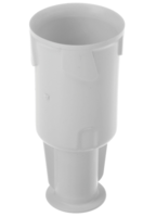 RAZNO-35/NOSILEC-NOZA--MESILA-BSH-5618396_1