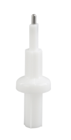 NOSILEC NOŽA KUHINJSKEGA MEŠALNIKA BOSCH  00619675