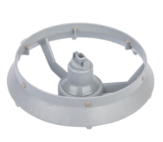 RAZNO-35/NOSILEC-NOZA-BSH-5750906