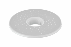 RAZNO-35/NOSILEC-NOZEV--BSH