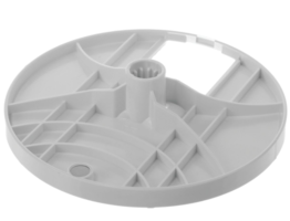 RAZNO-35/NOSILEC-NOZEV-BSH-5649584_1