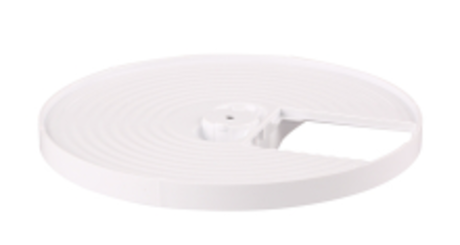 NOSILEC NOŽEV KUHINJSKEGA MEŠALNIKA BOSCH  00649584