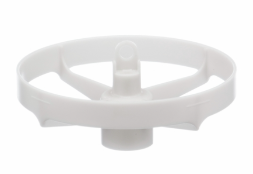 RAZNO-35/NOSILEC-PLOSC-BSH-00088256