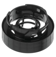 RAZNO-35/NOSILEC-POSODE-PVC-BSH-5625474_3