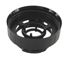 RAZNO-35/NOSILEC-POSODE-PVC-BSH-5625474