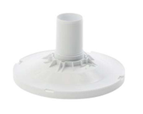 PODSTAVEK KUHINJSKEGA APARATA BOSCH  00652300