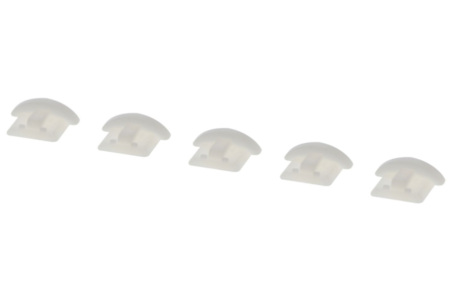 NOSILCI KUHINJSKIH MEŠALNIKOV BOSCH  00621922