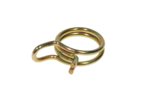 RAZNO-35/OBJEMKA-DL-9824800015