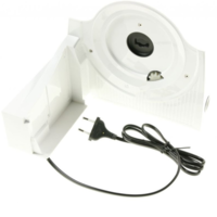 RAZNO-35/OHISJE--MOTOR---BSH-5703402