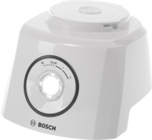 RAZNO-35/OHISJE-BSH-11007797