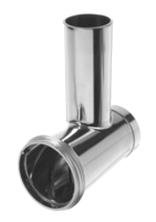 RAZNO-35/OHISJE-BSH-512024070