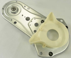 RAZNO-35/OHISJE-KW--KW715939_1