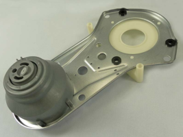 RAZNO-35/OHISJE-KW--KW715939