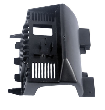 OHIŠJE MOTORJA KUHINJSKEGA MEŠALNIKA KENWOOD KW685812