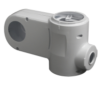 RAZNO-35/OHISJE-MUM4655-BSH-5095423