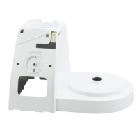 RAZNO-35/OHISJE-PVC-BSH-5705113_1