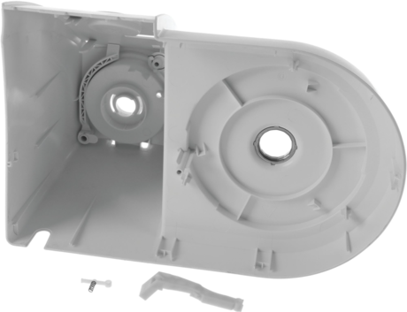 OHIŠJE KUHINJSKEGA MEŠALNIKA BOSCH  00705113