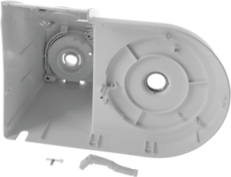 RAZNO-35/OHISJE-PVC-BSH-5705113