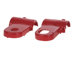 RAZNO-35/OHISJE-RDECE-BSH-5640844_1