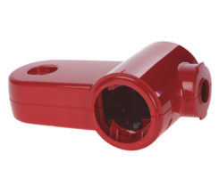 RAZNO-35/OHISJE-RDECE-BSH-5640844