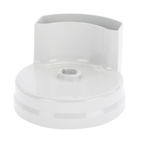 RAZNO-35/OHISJE-SEK-BSH-00640861