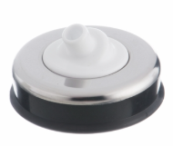 RAZNO-35/OKROV-METLICE-BSH-5621926