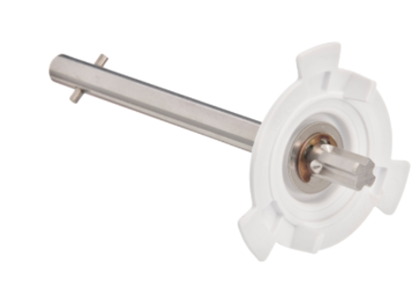 POGONSKA OS KUHINJSKEGA MEŠALNIKA BOSCH  00644256