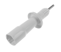 RAZNO-35/OS-POGONA-OZEMALNIKA-BSH-5618395_1