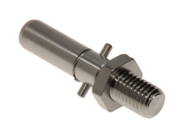 RAZNO-35/OS-ZA-METLICE-KM-800-KW